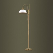 Торшер Kutek Lido LID-LS-1 (P)